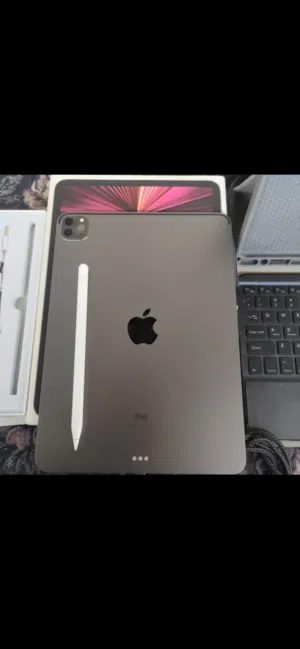 apple-ipad-air-11-128-gb-in-yanbu