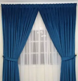 curtains black Out Rollar store