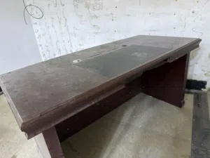 اثاث ومكاتب