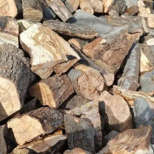 عرض خاص لفتره محدوده حطب زيتون زند وقرامي ناشف للمواقد والفير بليس والصوبات