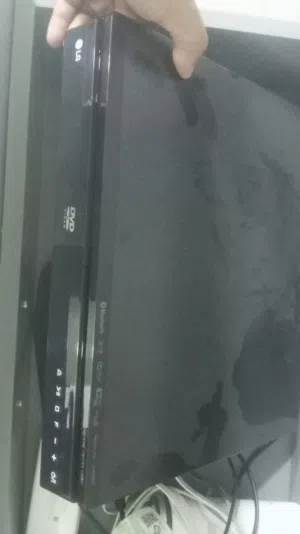 مسرح منزلي للبيع