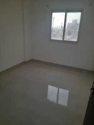 للايجار شقه غرفه وصاله حمام مطبخ حولي عائلات قطعه 1