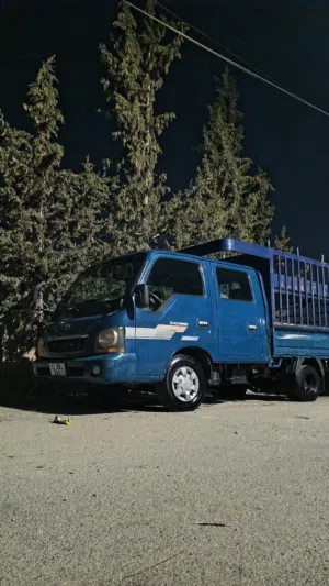 بنقو موديل2001فحص