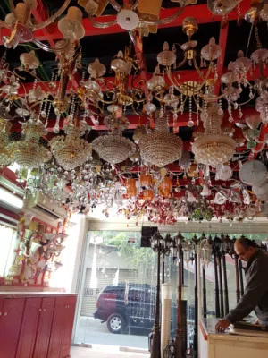 السعر يبدأ من 200 فلس لغاية 10دينار   Price starting from 200fills to BD 10