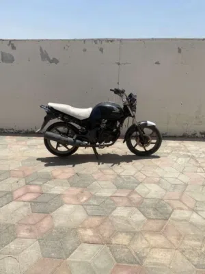 بجاج للبيع او للبدل بما يناسب