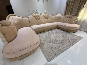كنبات للبيع