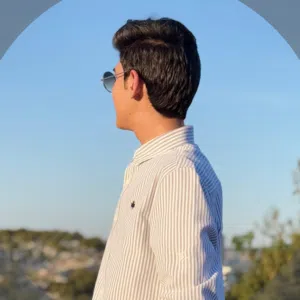 وسام خالد علي المساعيد 