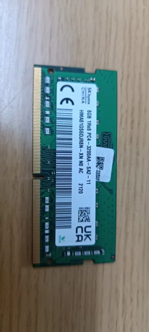 قطع كمبيوتر للبيع