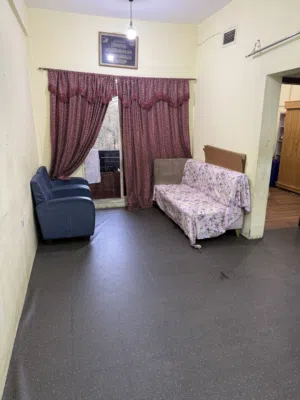 6 m2 1 Bedroom Apartments for Rent in Farwaniya Abraq Khaitan