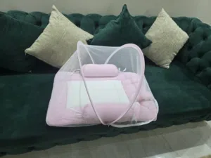 baby  essentials