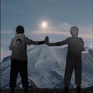 my 