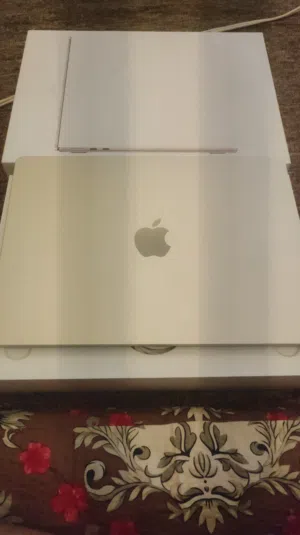 macOS Apple for sale in Basra