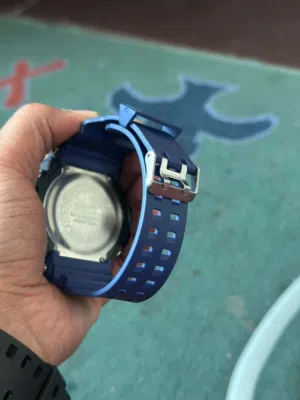 Digital Others watches for sale in Amman