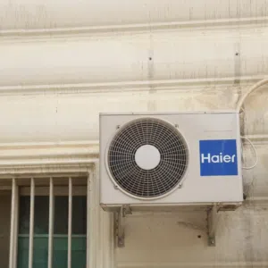 هشام 