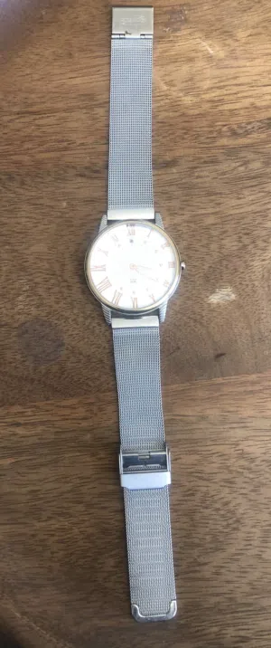 Silver Others for sale  in Amman