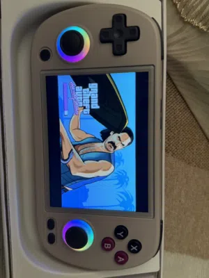 Nintendo Switch Lite Nintendo for sale in Basra