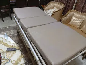Medical Supplies . Used4