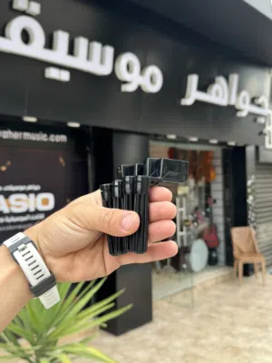 لفافه جيتار اصليه