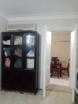 58 m2 2 Bedrooms Apartments for Rent in Alexandria Asafra