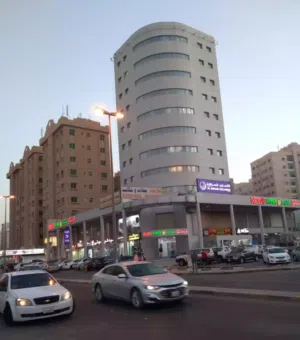 مطلوب شريك او ممول لشركه