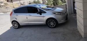 فورد-فيستا-2013