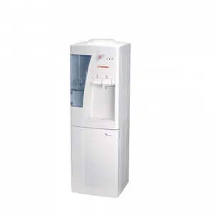  Water Coolers for sale in Al Maya