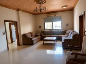 Building for Sale in Irbid Der Abi Saeed