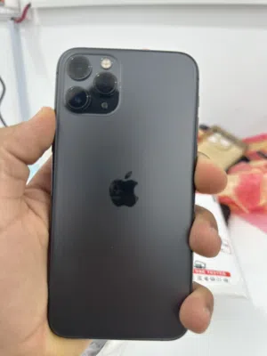 11برو 64 جهاز قمه ف النضافه