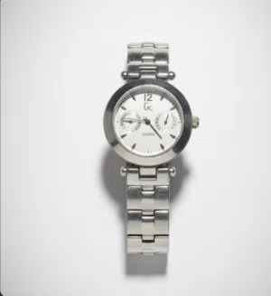 GC Guess Collection women’s watch