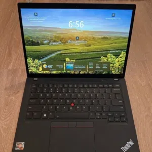 Windows Lenovo  Computers  for sale  in Basra