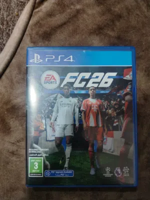 PlayStation 4 PlayStation for sale in Zarqa