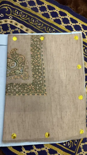 مصر بشمينا اصلي