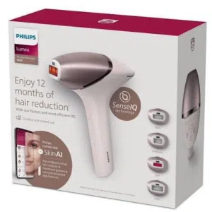 جهاز ليزر فيليبس Philips اصلي