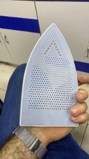 حافظة مكوى تيفال للجميع انواع مكاوي صناعة تركي