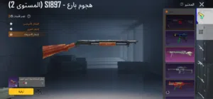 Pubg Accounts and Characters for Sale in Al Batinah