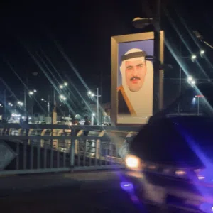 سيد ميثم البعاج 