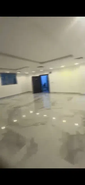 250 m2 4 Bedrooms Townhouse for Rent in Hawally Rumaithiya