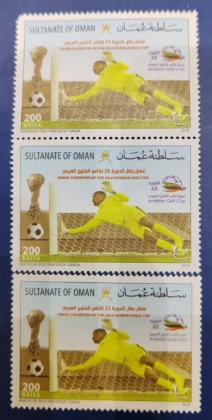 طوابع تذكارية للبيع