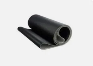 Treadmill Belt Replacement – All Brands & Custom Sizes Available