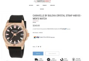 Analog Quartz Others watches  for sale in Alexandria