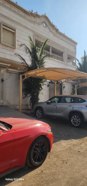الشموخ للملحقات والهياكل المعدنيه