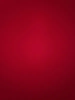 مطلوب أبقار عياله عجلات ثيران لحم جمله
