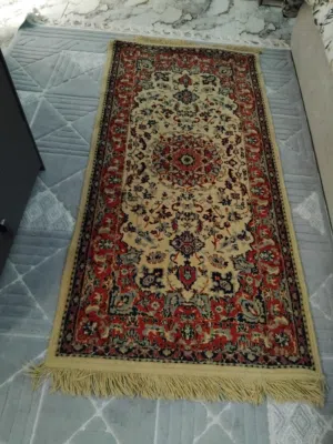 بيع سجاد بني وليد