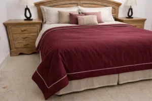 Complete Antique-Style Master Bedroom Set for Sale  طقم غرفة نوم رئيسية بأسلوب كلاسيكي للبيع