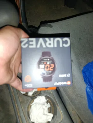 Other smart watches for Sale in Al Khums