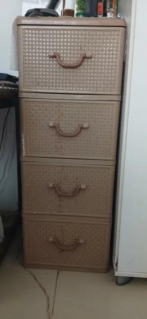 storage drawer