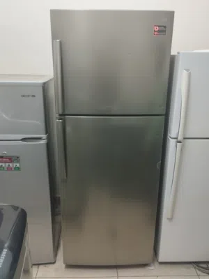 Samsung Clean Condition like New For Sale