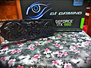  Graphics Card for sale  in Fayoum