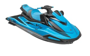 jetski   yamaha gp1800r