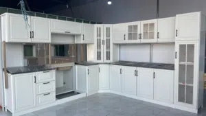 مطابخ جاهز جديد للتواصل واتس